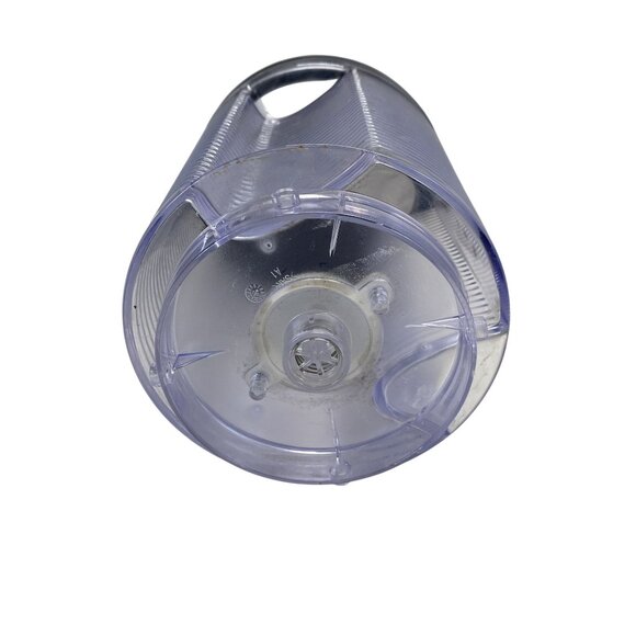 Ninja Coffee Maker Reservoir Tank & Lid 43 Onz - Picture 4 of 6